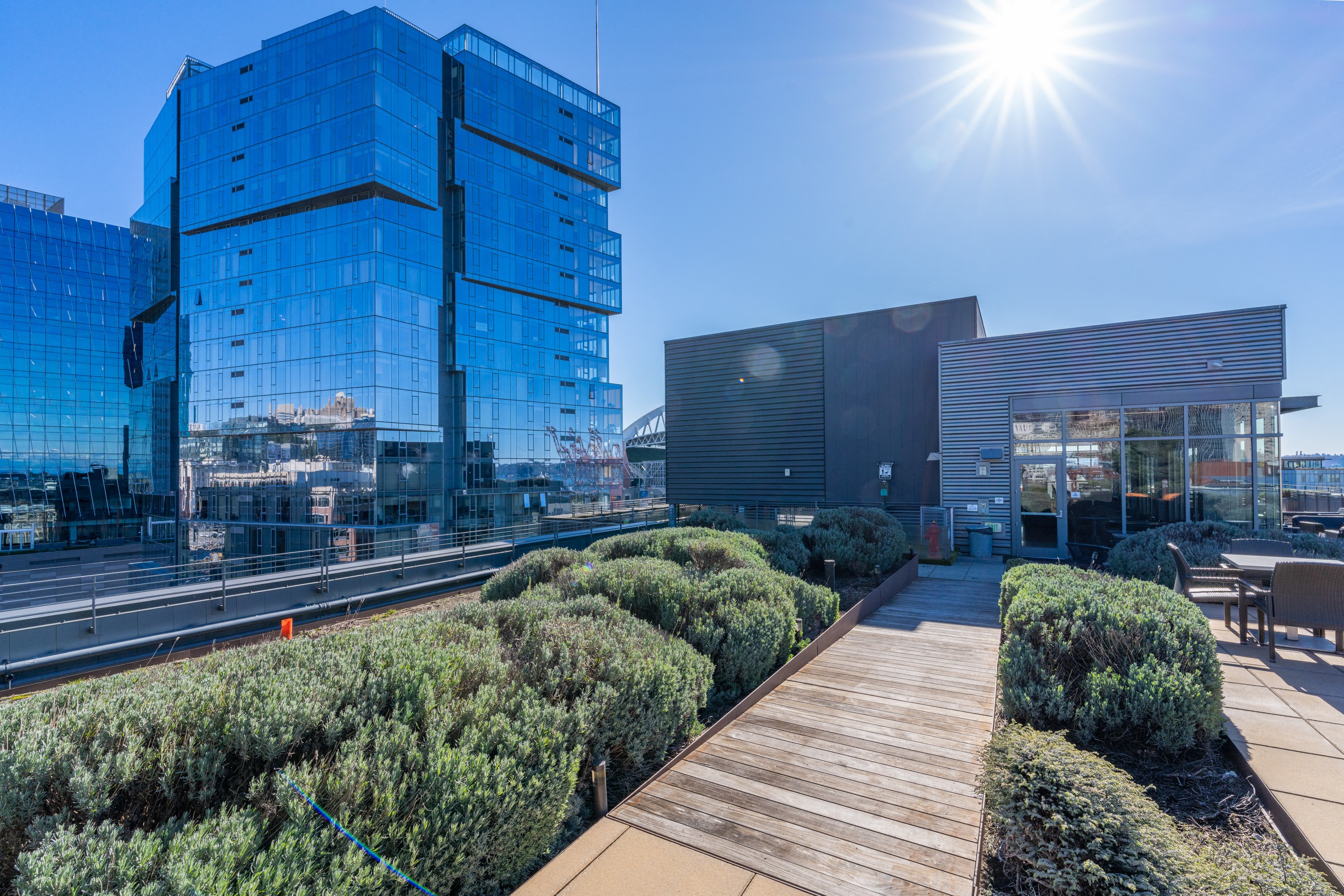Stadium Place — image 35